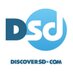 DiscoverSD.com (@discoversd) Twitter profile photo DiscoverSD.com (@discoversd) Twitter profile photo