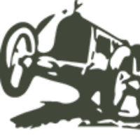 Mark Elder (@markaustinracer) 's Twitter Profile