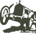 Mark Elder (@markaustinracer) Twitter profile photo Mark Elder (@markaustinracer) Twitter profile photo