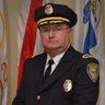 ChiefFerullo's profile picture. Retired Executive Director Mass. Municipal Police Training Committee.  Retired Chief of Woburn PD. Northeastern University Suffolk University Law School