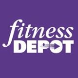 Specialty exercise and fitness equipment.  Cross Fit gear.  Boot Camp supplies.  Bumpers, bars, racks, rigs, kettlebells, Concept2 rowers and so much more!