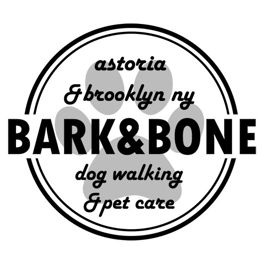 Bringing caring, insured, first aid certified, reliable dog walking to Astoria and LIC. Schedule care for your best friend at https://t.co/z1Ug0Y60Pq.