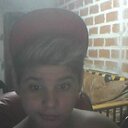 Manuel Lezcano  - @ManuelLezcano11 - Twitter