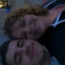 Helen Doyle - @helenmdoyle2 - Twitter