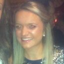 Jill Dyson - @jillybob93 - Twitter