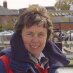 BPT Ribs - Bembridge (@bpt_ribs) Twitter profile photo