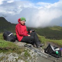 Mary Sanseverino (@msanseve) 's Twitter Profile