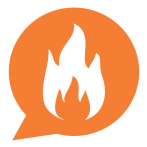 yesmulticom's profile picture. Agência de publicidade. Braço estratégico na busca de soluções éticas, funcionais e criativas de comunicação.