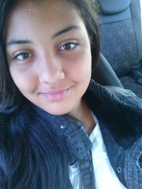 (: Stay Strong :)  /leonete /lovatic/ _¡_