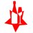 ChampagneDirect's profile image