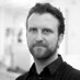 Pontus Wahlgren (@pontuswahlgren) Twitter profile photo