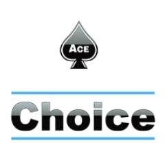 Ace Choice is an online shopping company that get you the top quality products at the best affordable prices. Check out our website for more information.