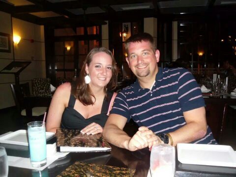 jmariec19's profile picture. 