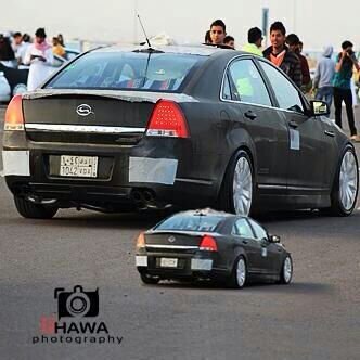 9876basam's profile picture. ‏الحمد الله ...