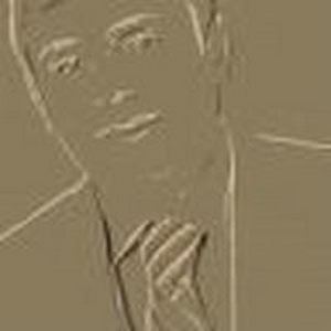 remzialtin's profile picture. 