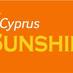 Cyprus Sunshine Cup (@michalismtb) Twitter profile photo