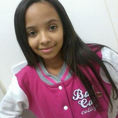 Demi love you!
my Diva!