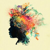 B-CRE8IV (@nowcre8) 's Twitter Profile