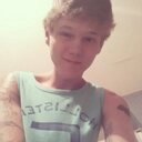 Dylan Norton - @dnorton3343 - Twitter