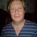 William Martyn - @willmart53 - Twitter