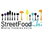 StreetFood Artistry: supporting standout culinary + arts + cultural entrepreneurship. Funtimes ahead, SFA2013 goes down 8.11.2013!