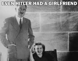 ForeignGalProbs's profile picture. Dutch studying  in England, Single and hating life. Tweets from my life.