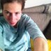 Astrid Van Parys (@astridvanparys) Twitter profile photo Astrid Van Parys (@astridvanparys) Twitter profile photo