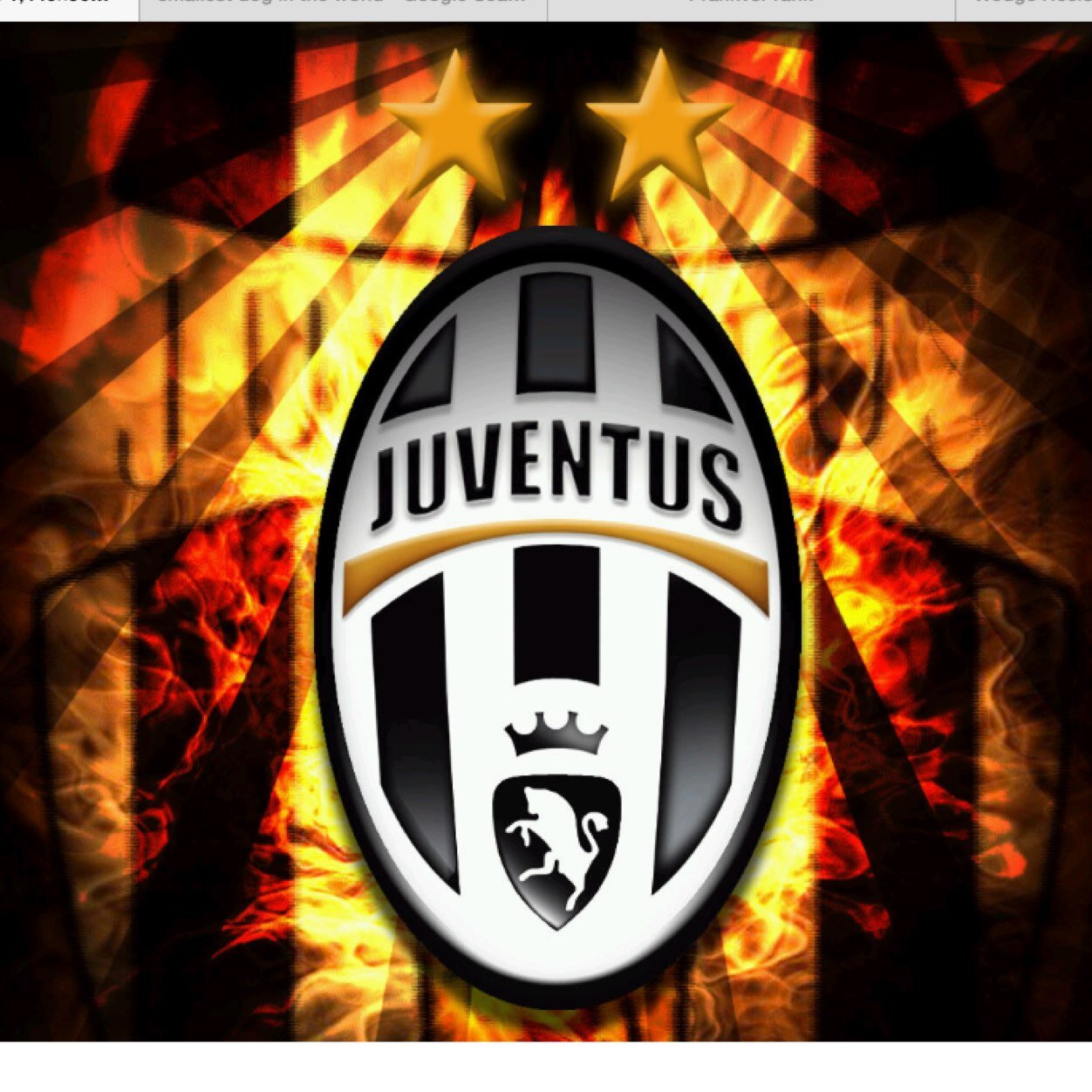 Go Italy