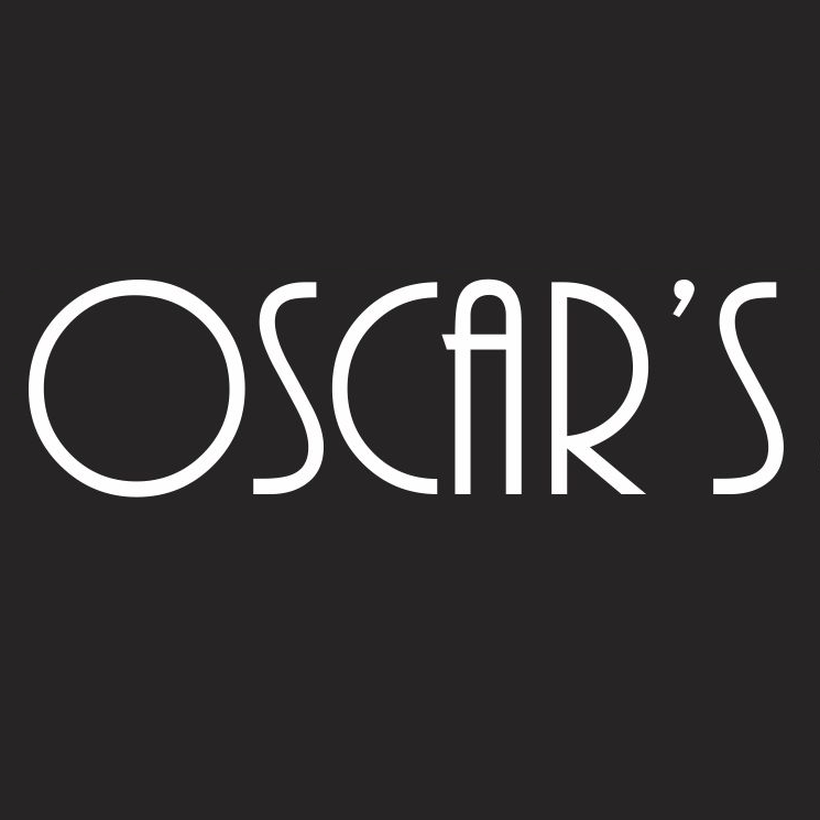 Oscar's Grill