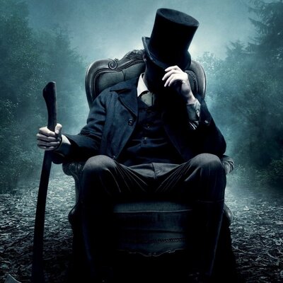 MisterB____'s profile image