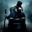 MisterB____'s profile image