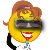 Channarra's profile picture. Cryptocurrency explorer