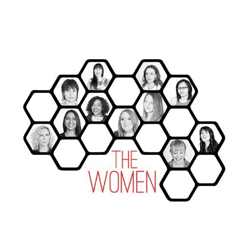 A global impact project to celebrate women as well as raise awareness & support for those affected by sexual trafficking & exploitation. Tweets by @JulieRohrYEG