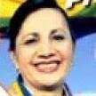 Vice prefecta de la Provincia de Morona Santiago
