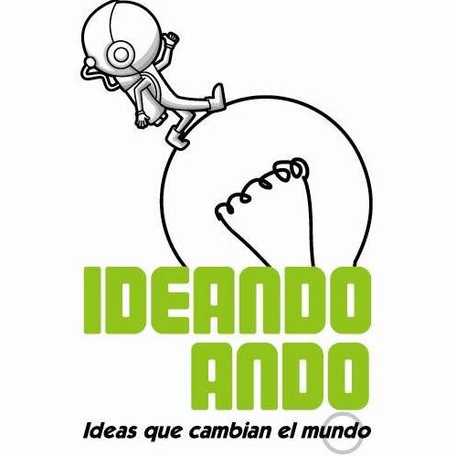 Cambiando al mundo en 140 caracteres