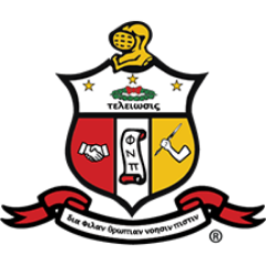 The Trenton Alumni Chapter of Kappa Alpha Psi (Chartered April 6, 1949) is comprised of approximately 50 dedicated brothers of Kappa Alpha Psi.