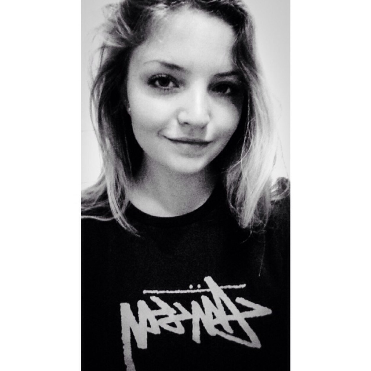 ♡