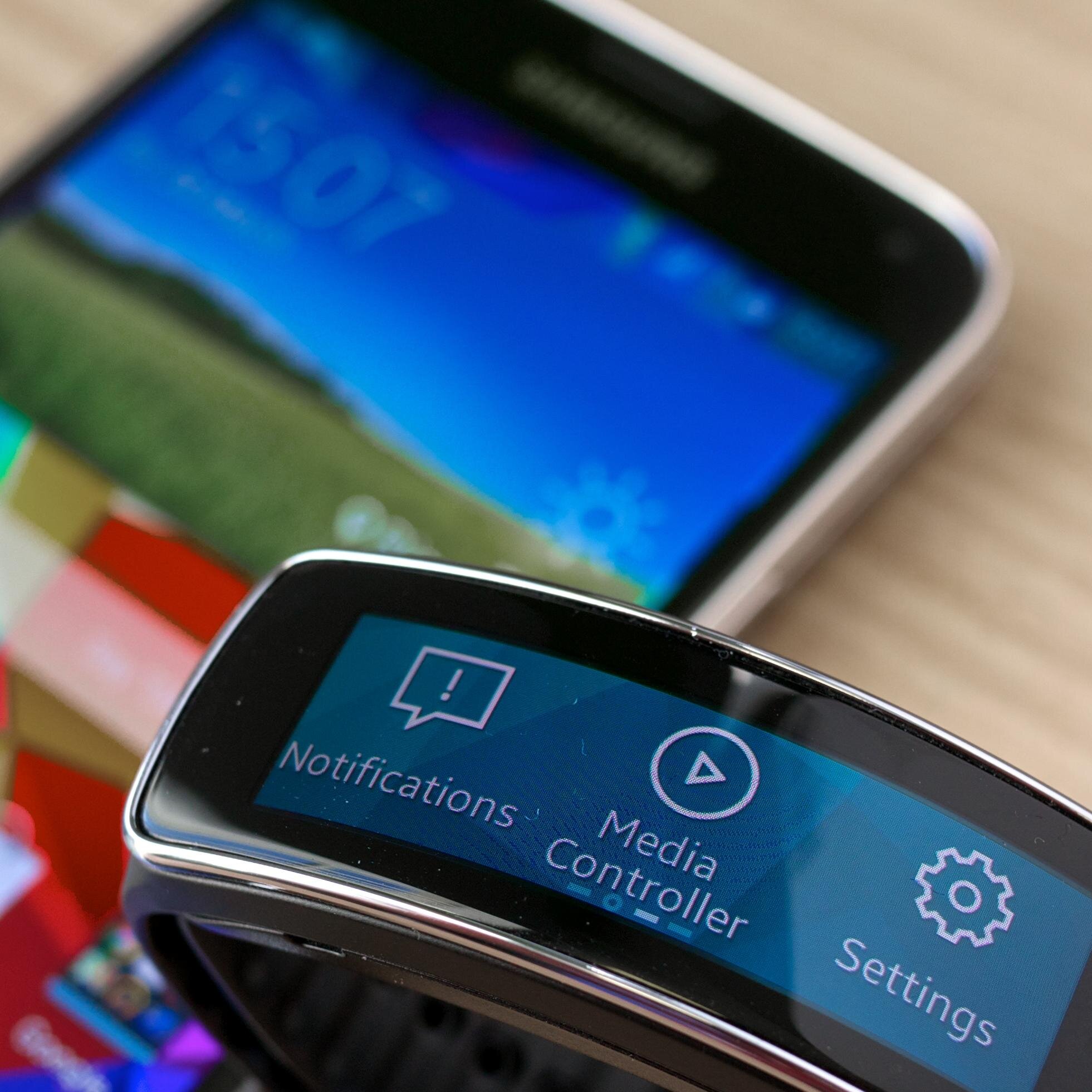 Los mejores sorteos de smartphones y tablets directamente en tu timeline de twitter