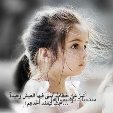 هناك اناس في حياتي حذائي احسن من وجهم