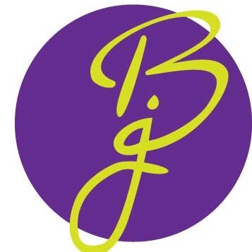 Thanks for looking. This account is now sleeping. Are you following our grown up altar ego @BarrJonesAssoc and @HertsBizGrowth for Business Growth Advice