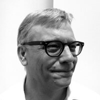 Philip van Allen (@philvanallen) 's Twitter Profile Photo Philip van Allen (@philvanallen) 's Twitter Profile Photo