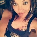 Dawn Terrill - @dawnterr - Twitter