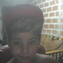 Màà Nuu  - @ManuelLezcano15 - Twitter