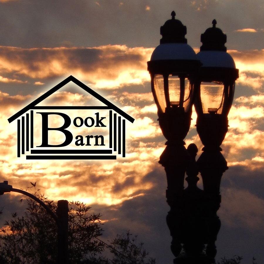 Clovis Book Barn Clovisbookbarn Twitter