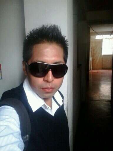 dicego1518q's profile picture. 