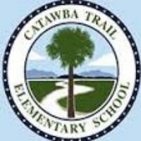 Catawba Trail Colts (@catawbatrail) 's Twitter Profile