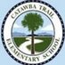 Catawba Trail Colts (@CatawbaTrail) Twitter profile photo