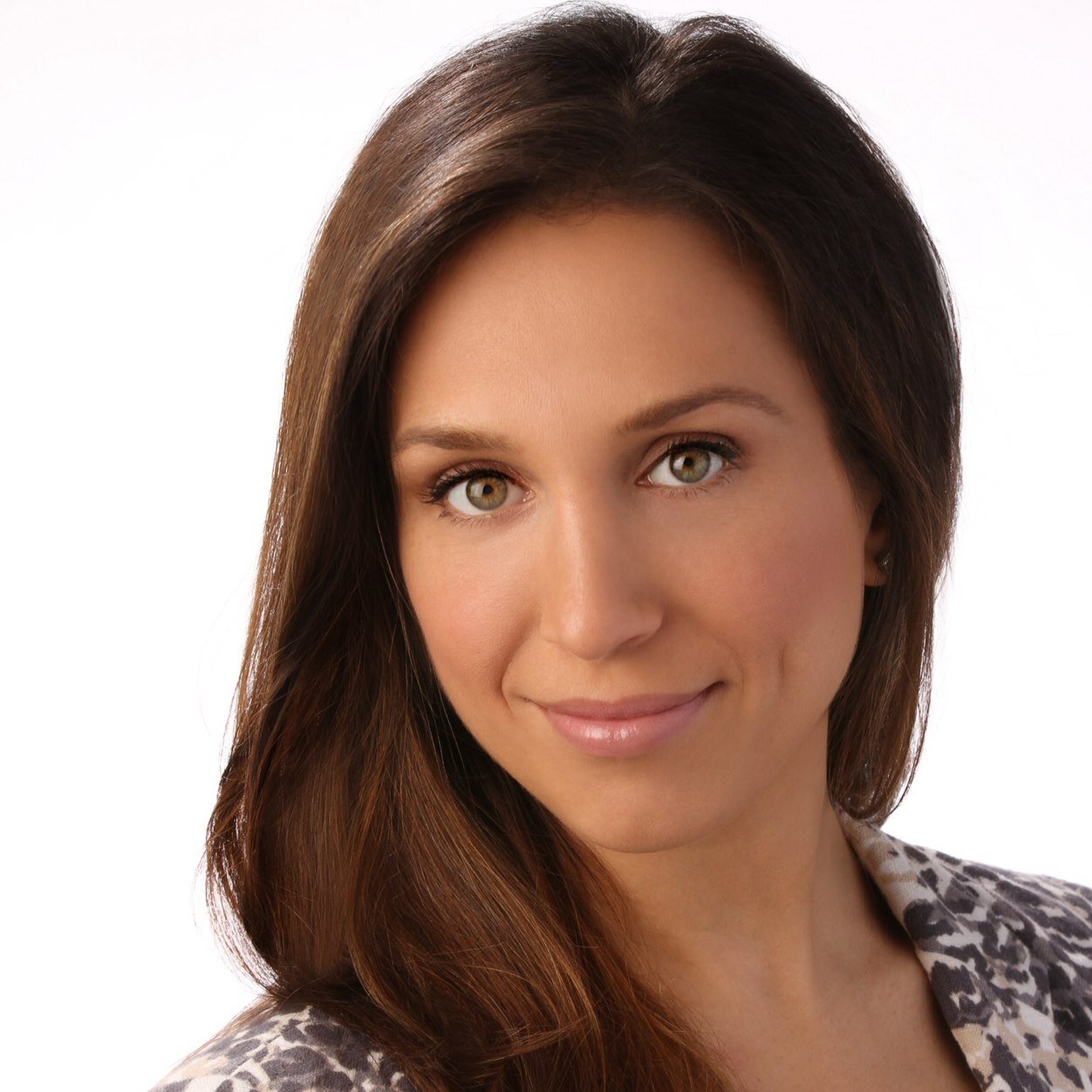 jvanullen's profile picture. Singer of rock, milker of nuts, advocate of the ad supported interwebs! VP, Member Services, IAB