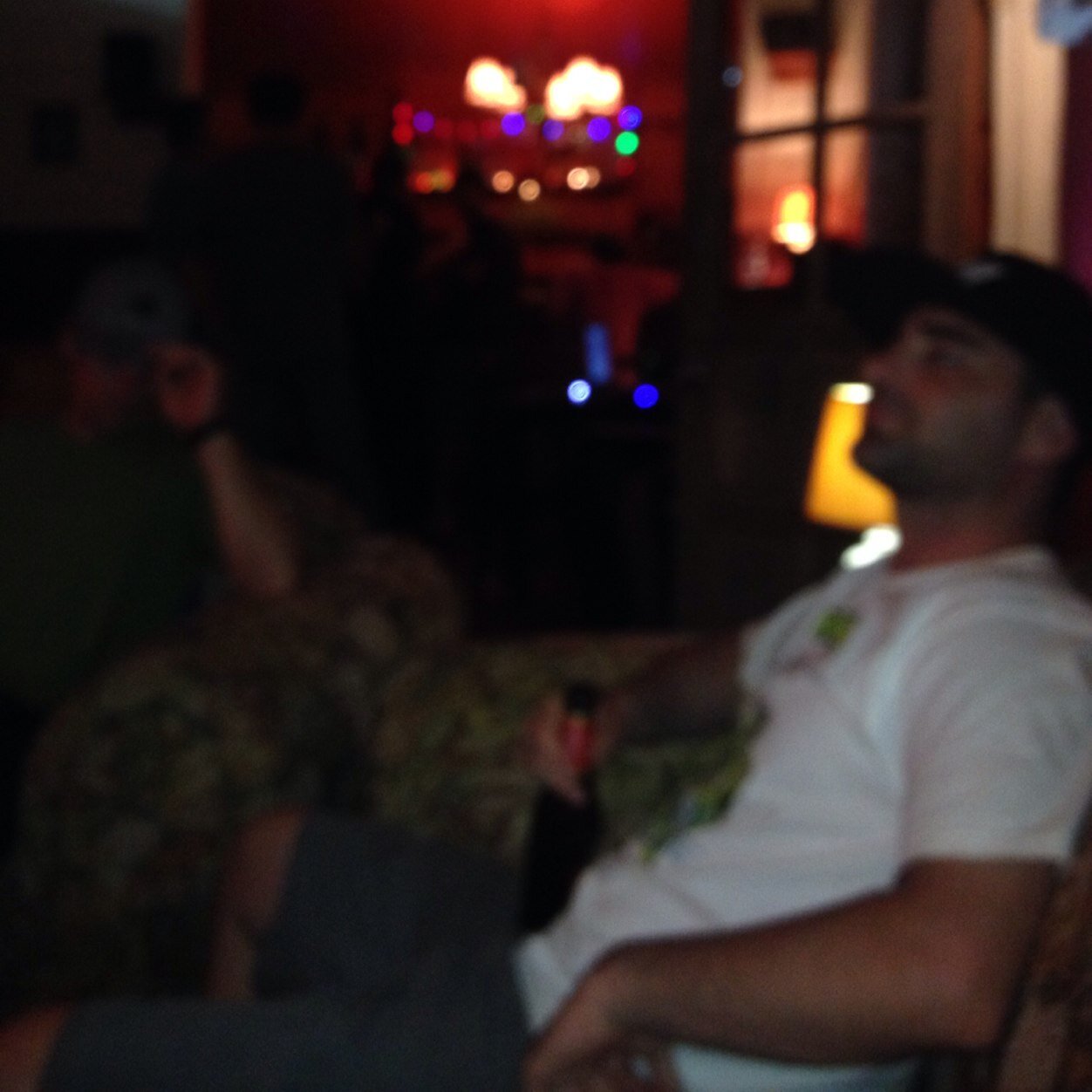 jdubbs0177's profile picture. Teacher/mentor/student-advocate — I will help DefendDaca/DefendDREAMers/DreamActNow/HereToStay — Surf/Skate/Snow —Yankees/Broncos