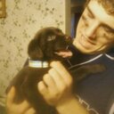 Tyler James Moyle - @tyler_moyle - Twitter